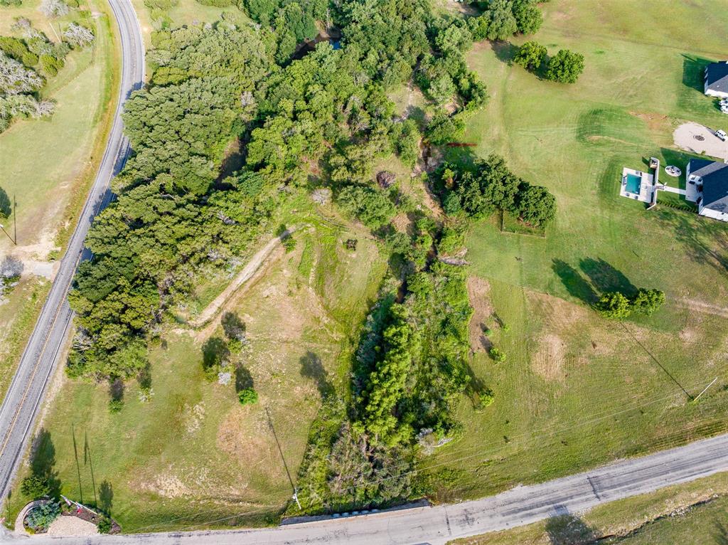 Oak View Ranch Ph I - Land