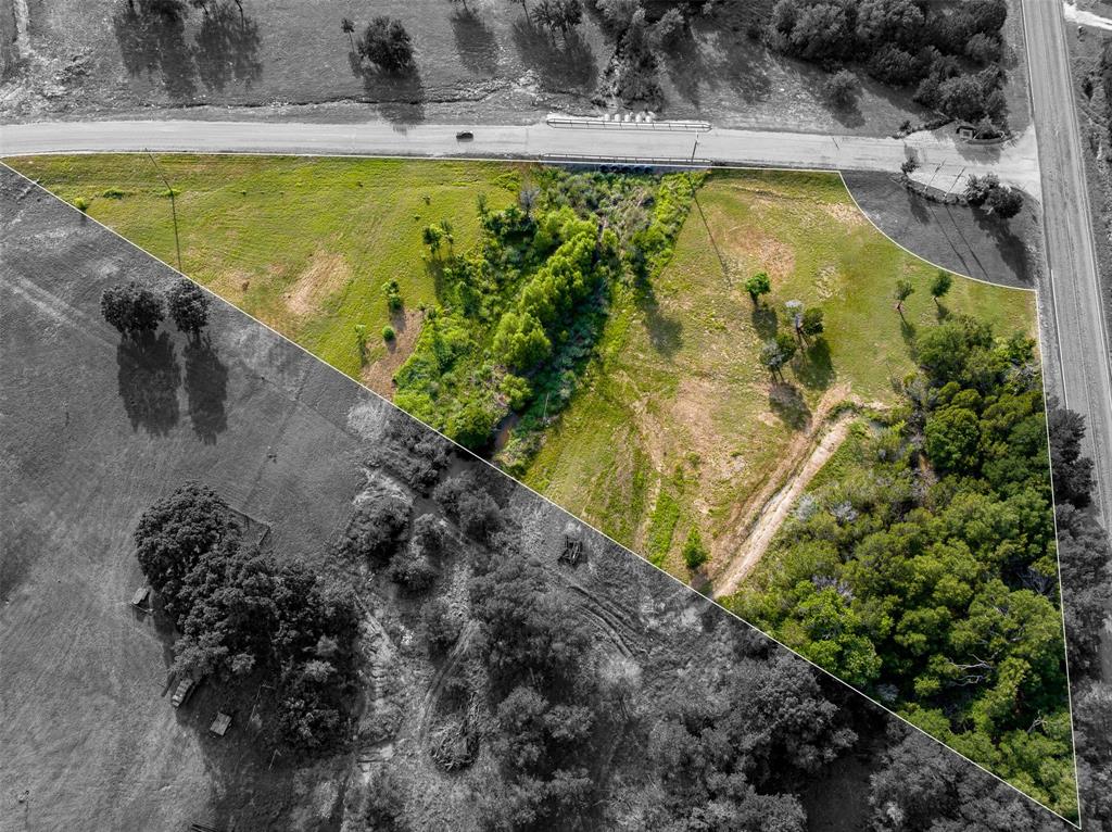 Oak View Ranch Ph I - Land