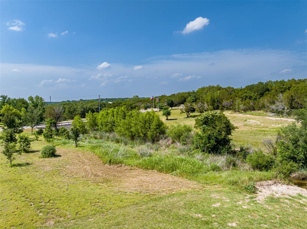 Oak View Ranch Ph I - Land