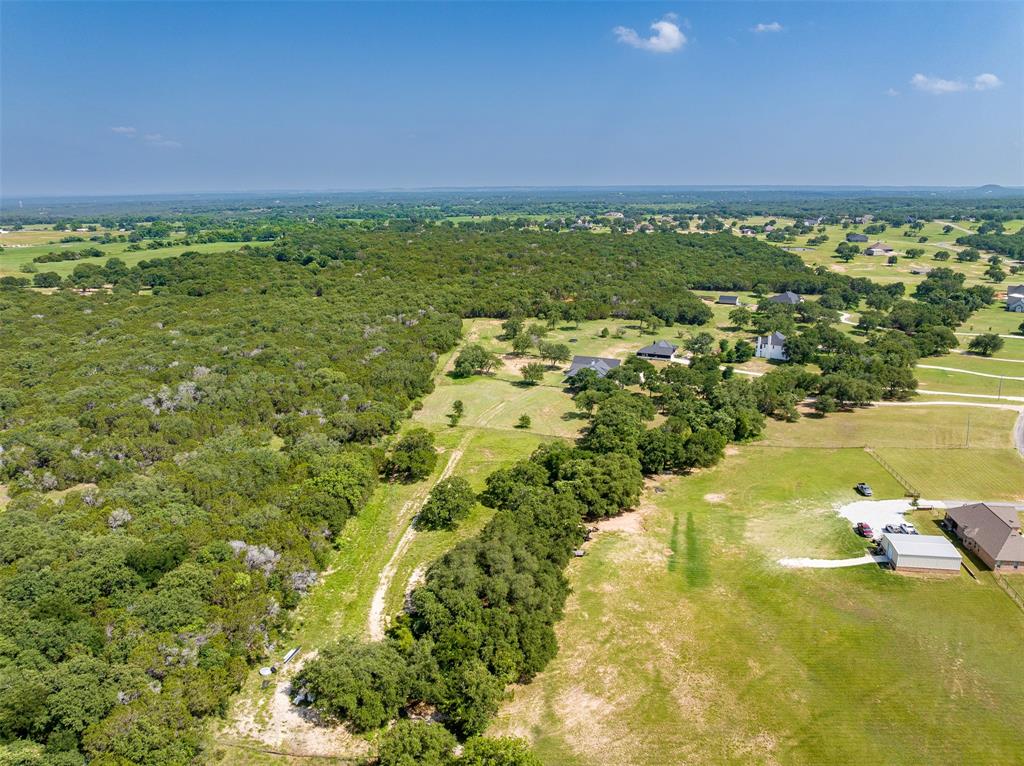 Oak View Ranch Ph I - Land