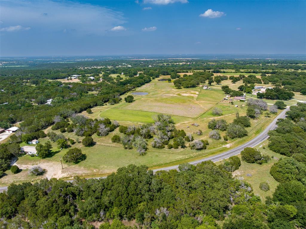 Oak View Ranch Ph I - Land