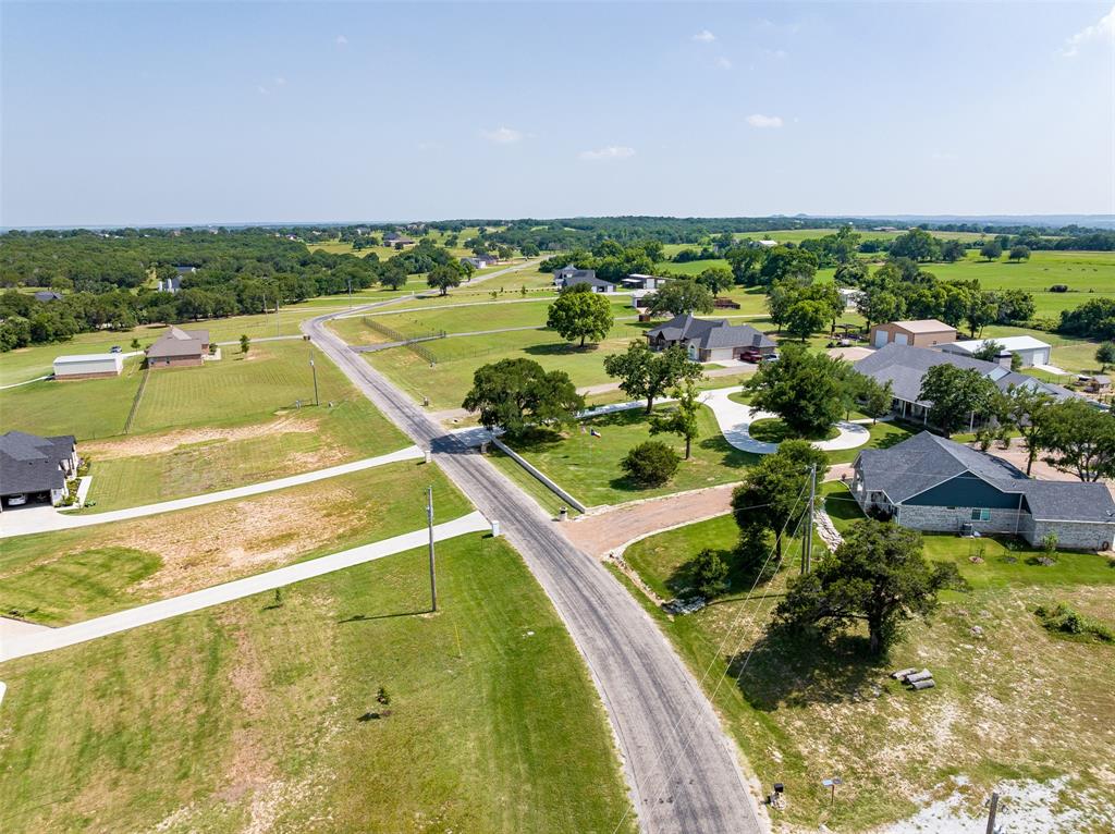 Oak View Ranch Ph I - Land