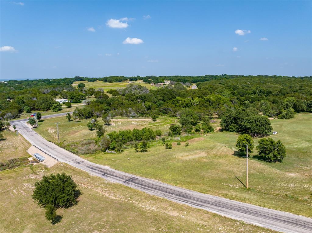 Oak View Ranch Ph I - Land