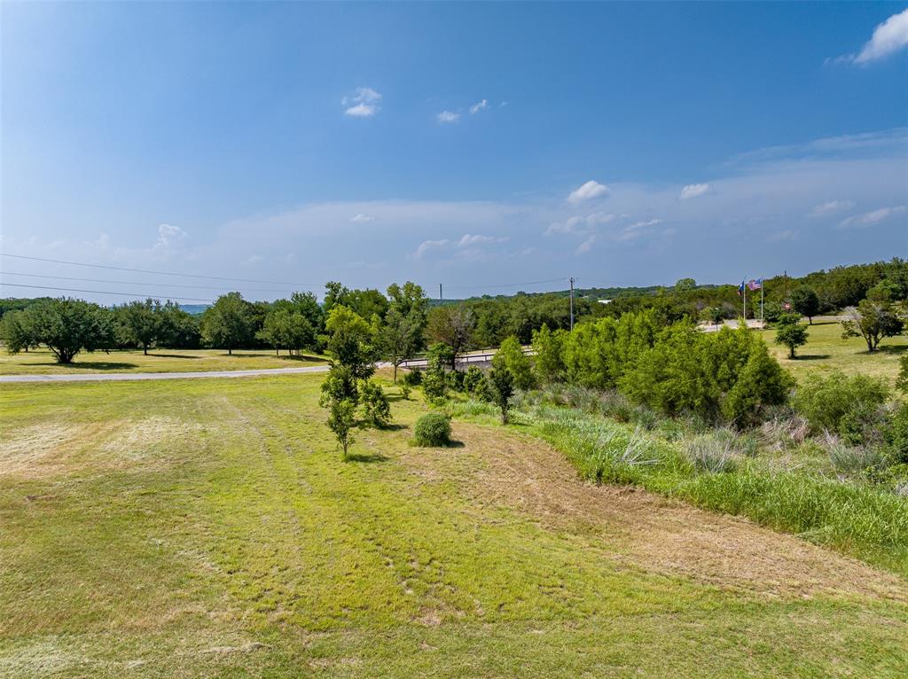 Oak View Ranch Ph I - Land