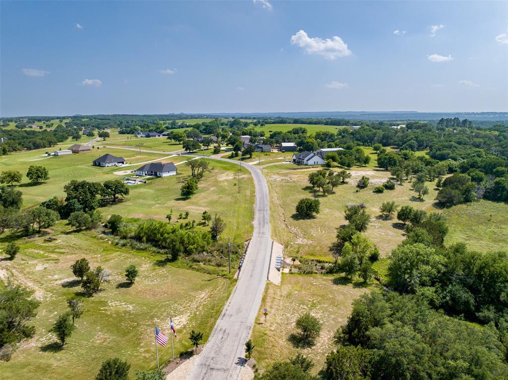 Oak View Ranch Ph I - Land