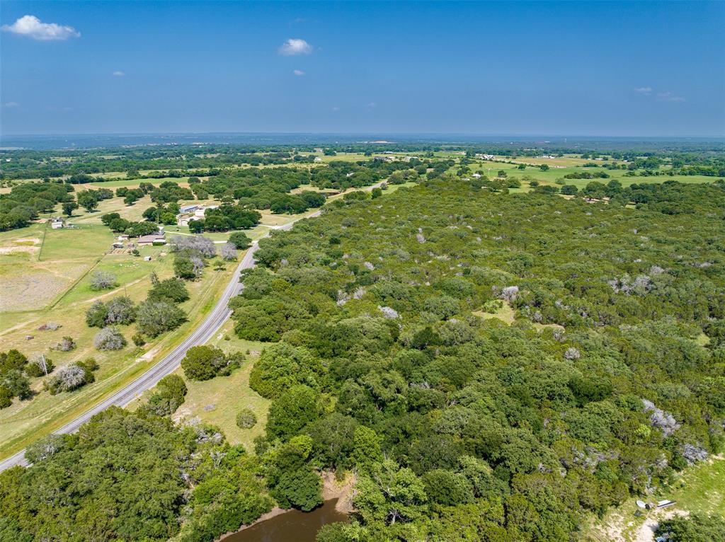 Oak View Ranch Ph I - Land