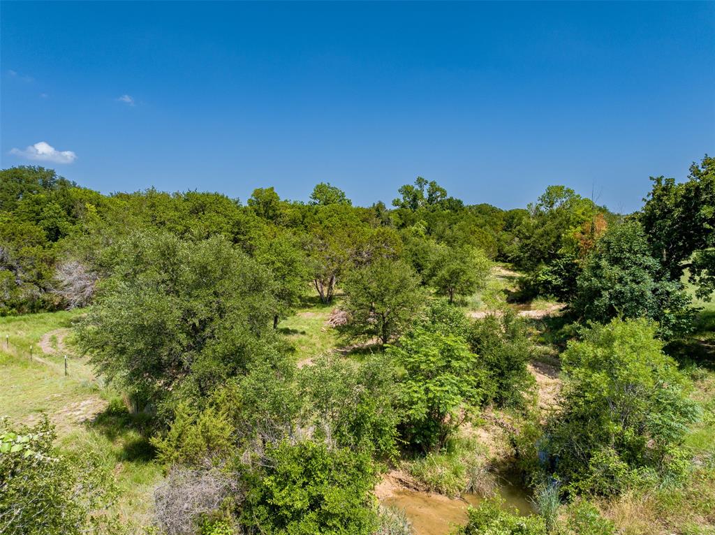 Oak View Ranch Ph I - Land