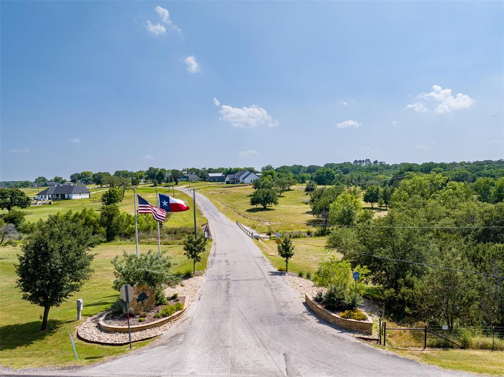 Oak View Ranch Ph I - Land