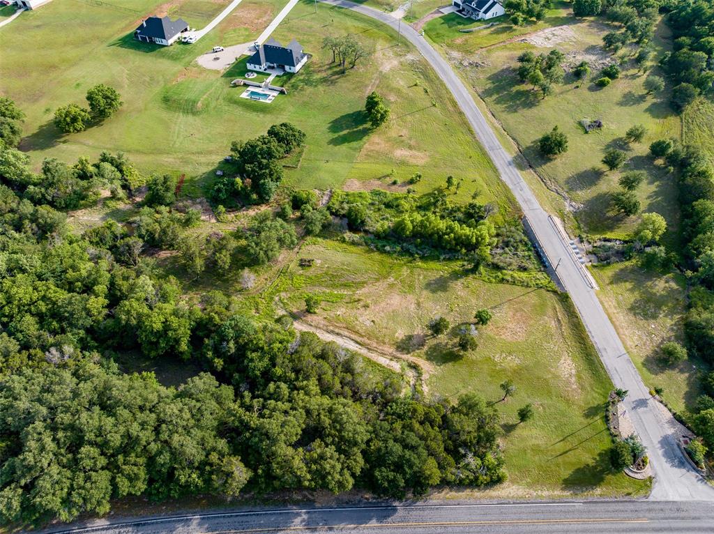 Oak View Ranch Ph I - Land