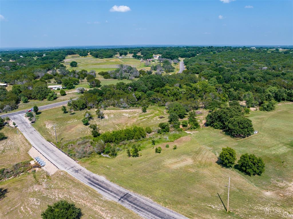 Oak View Ranch Ph I - Land