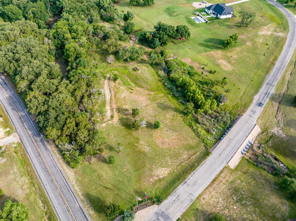 Oak View Ranch Ph I - Land