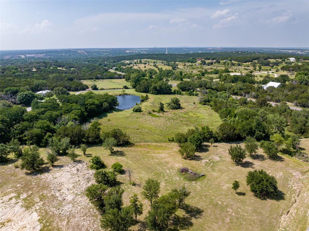 Oak View Ranch Ph I - Land