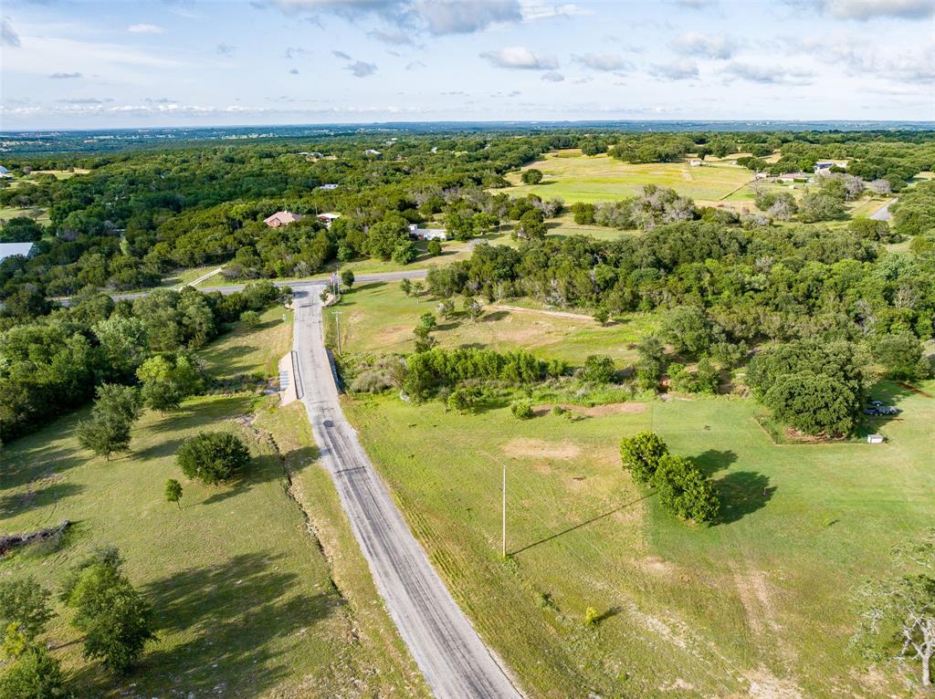 Oak View Ranch Ph I - Land