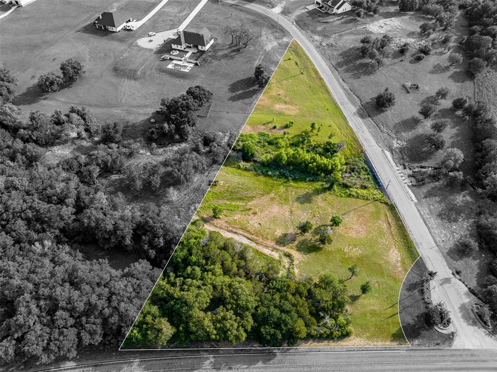 Oak View Ranch Ph I - Land