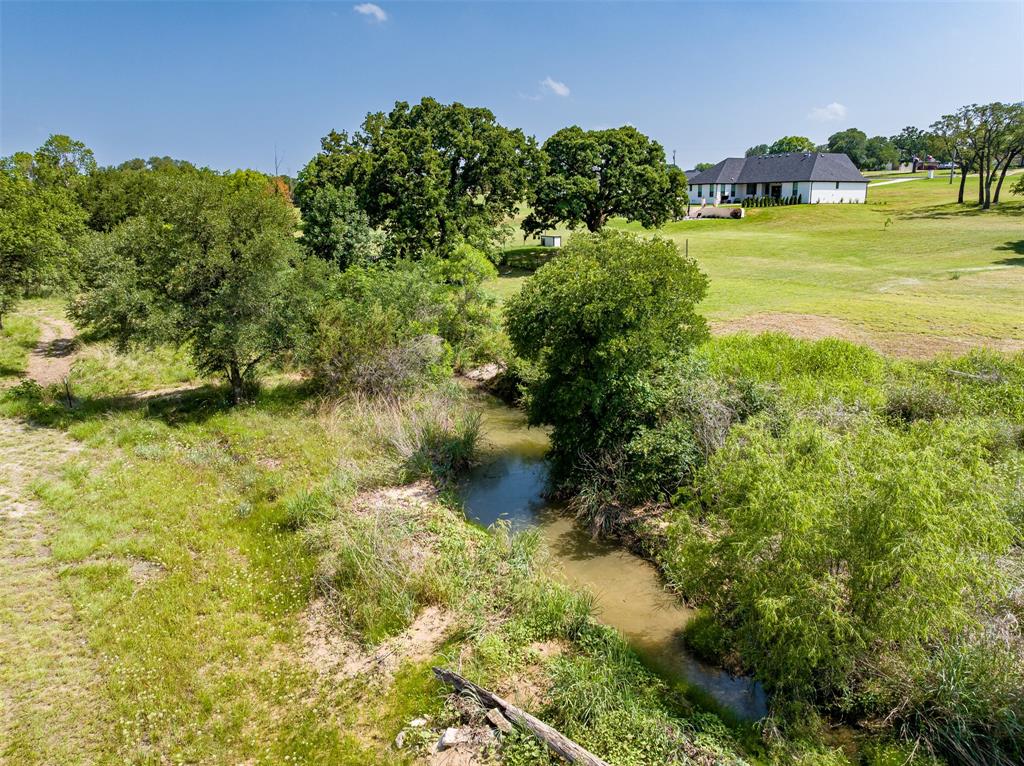 Oak View Ranch Ph I - Land