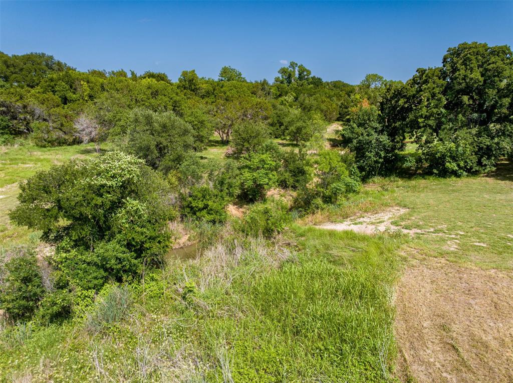 Oak View Ranch Ph I - Land