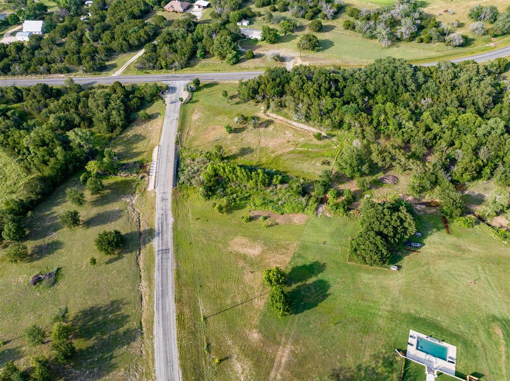 Oak View Ranch Ph I - Land