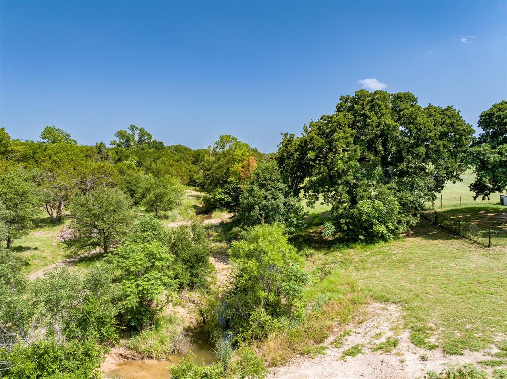 Oak View Ranch Ph I - Land