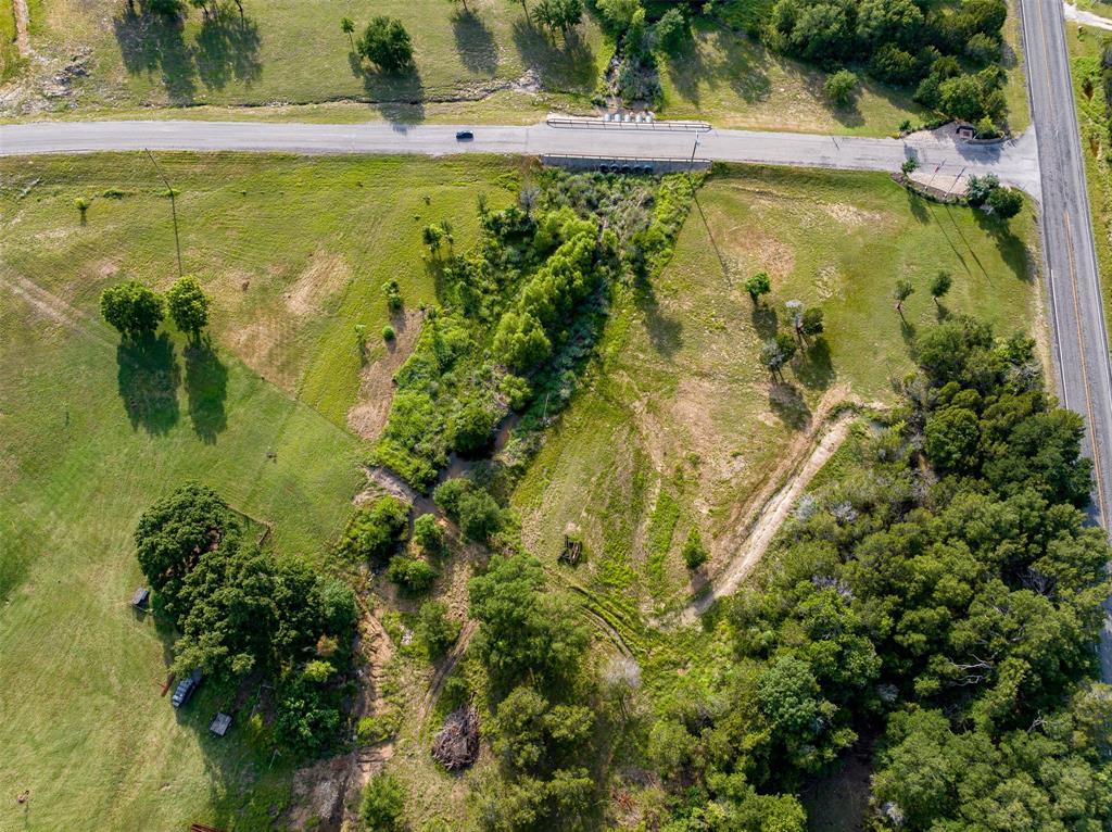 Oak View Ranch Ph I - Land