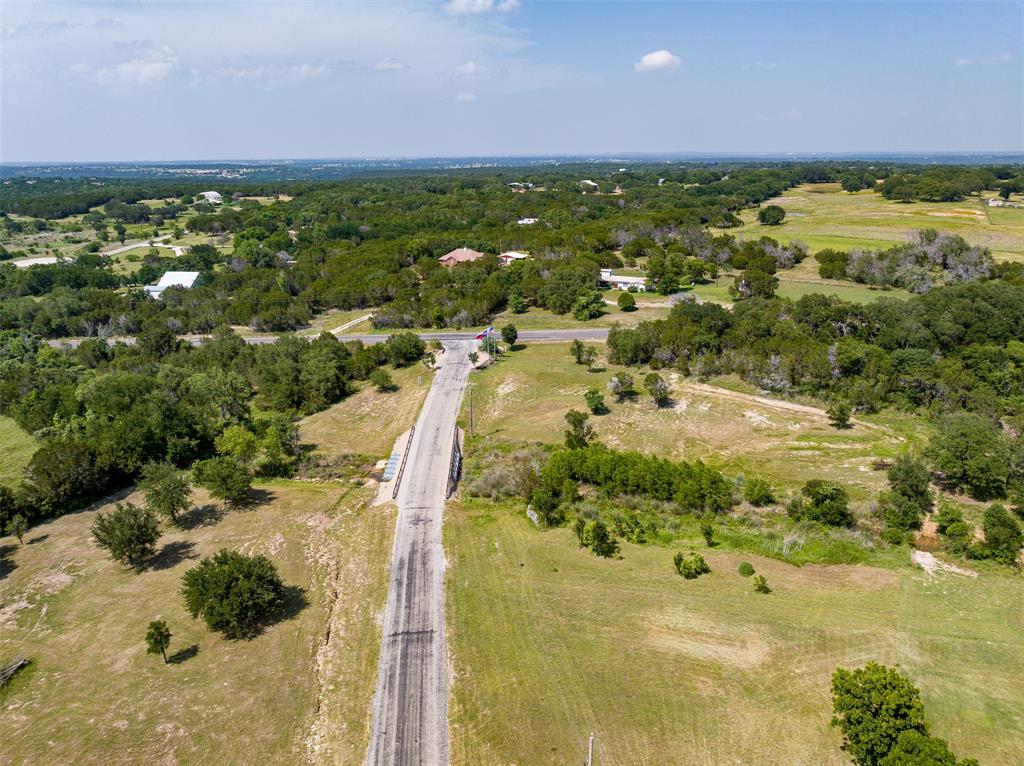 Oak View Ranch Ph I - Land