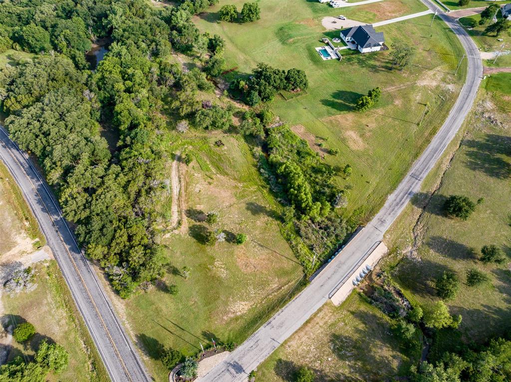 Oak View Ranch Ph I - Land