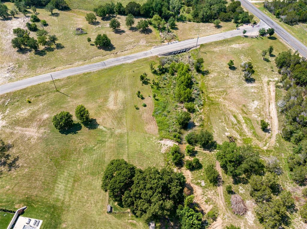 Oak View Ranch Ph I - Land