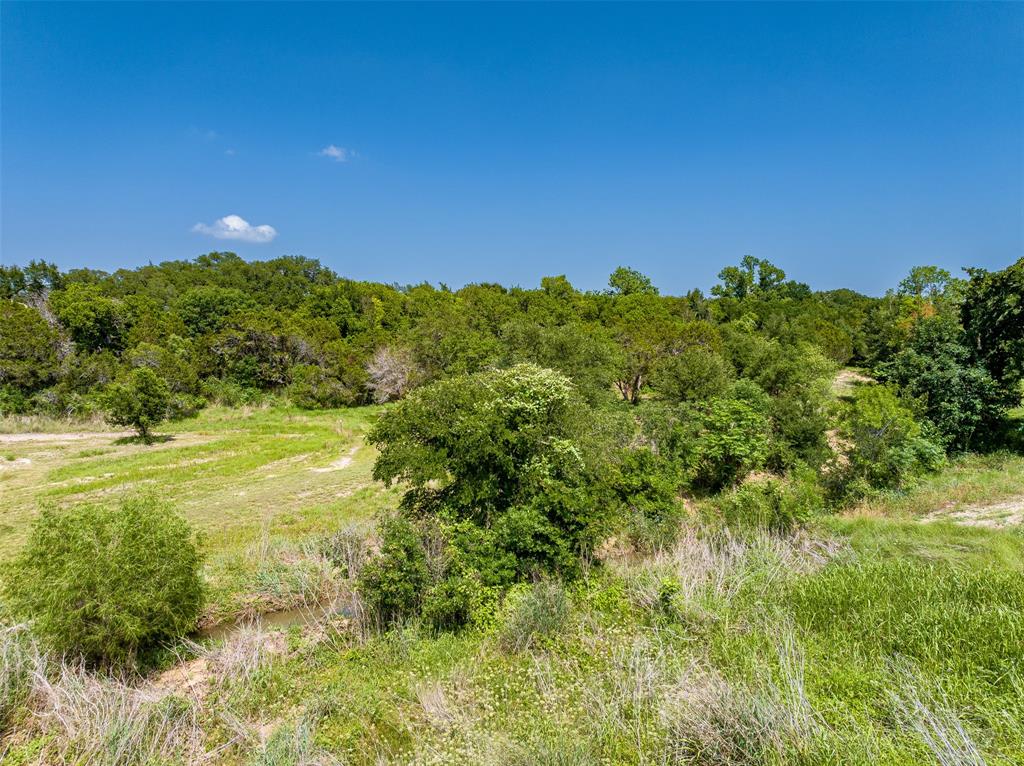 Oak View Ranch Ph I - Land