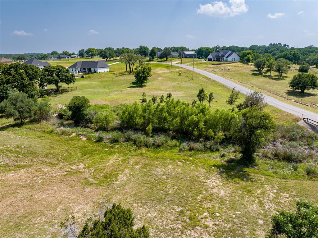 Oak View Ranch Ph I - Land