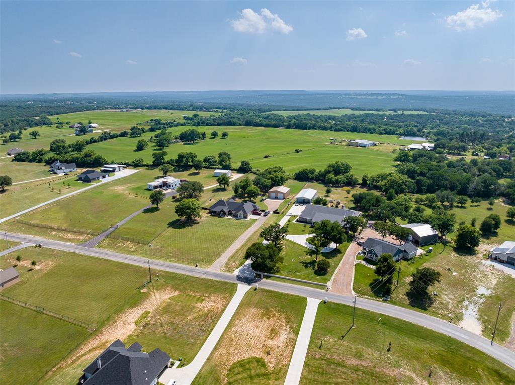 Oak View Ranch Ph I - Land