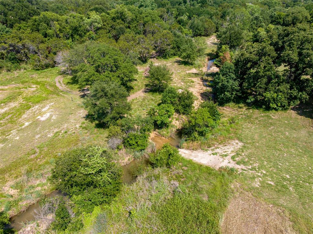 Oak View Ranch Ph I - Land