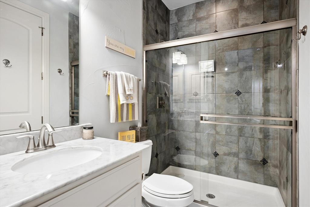 Lakemont Add - Residential