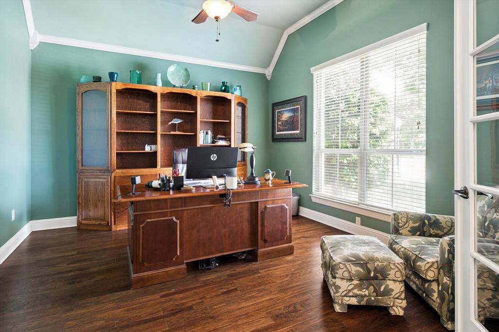 Lakemont Add - Residential