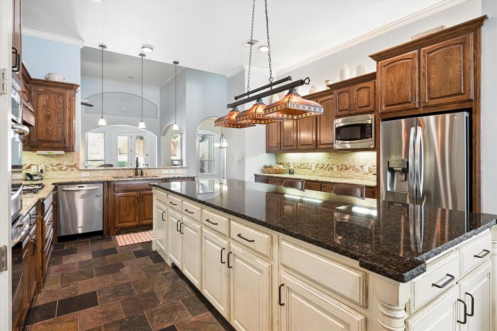 Lakemont Add - Residential