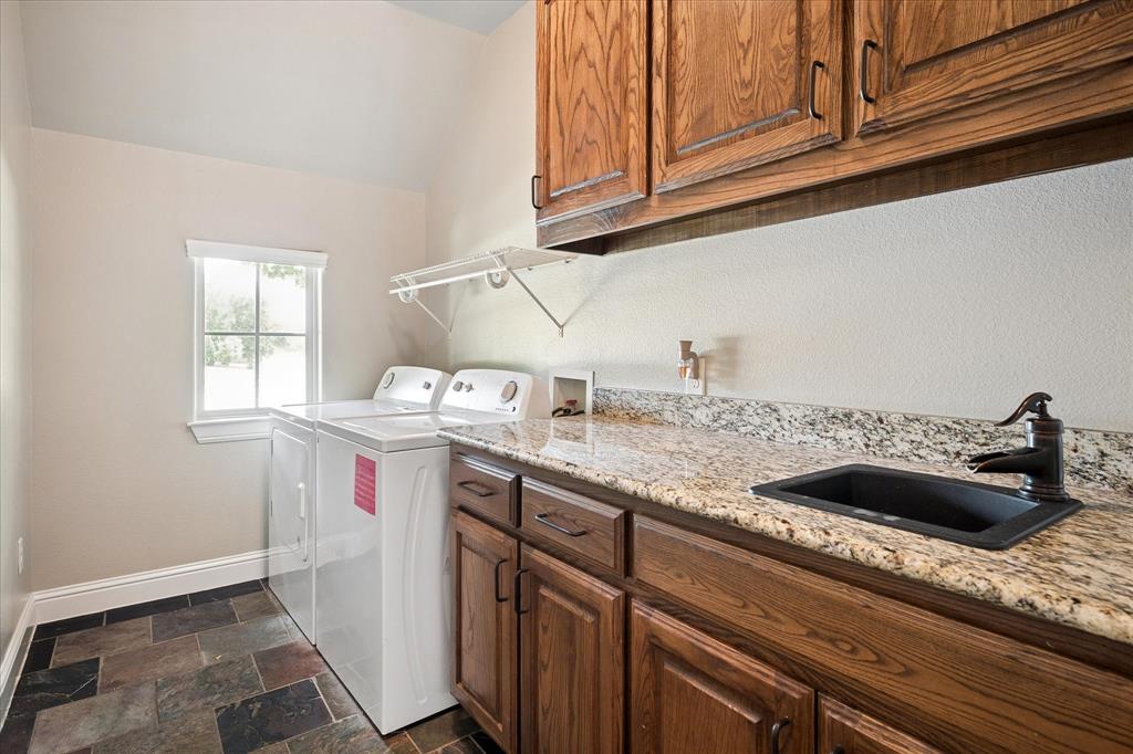 Lakemont Add - Residential