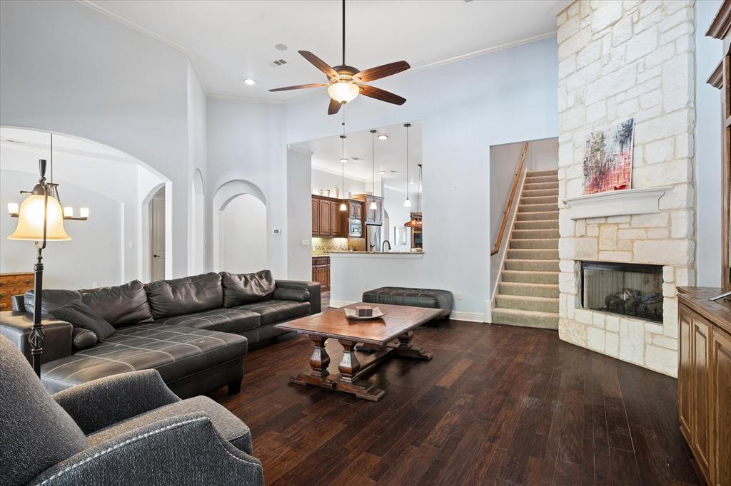 Lakemont Add - Residential