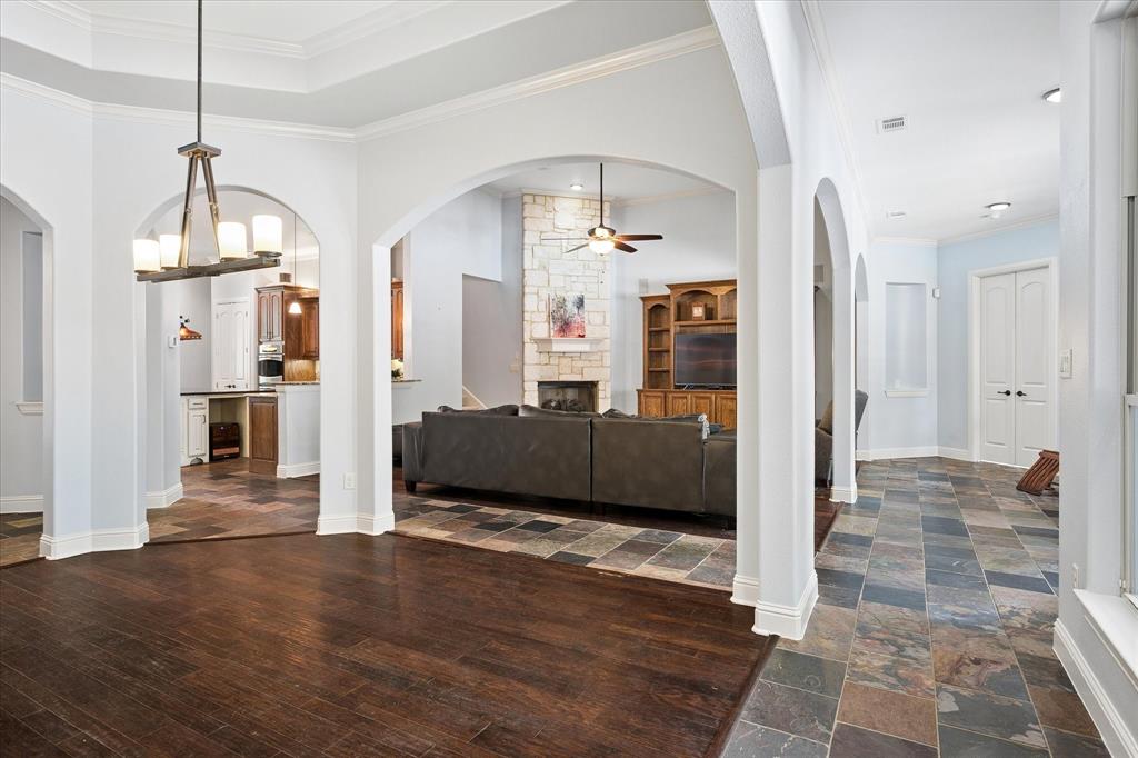 Lakemont Add - Residential