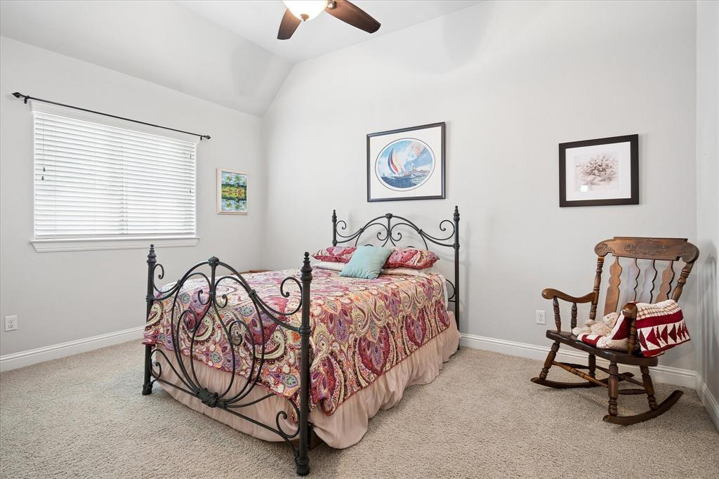 Lakemont Add - Residential