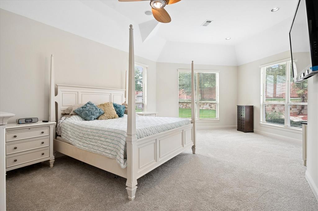 Lakemont Add - Residential