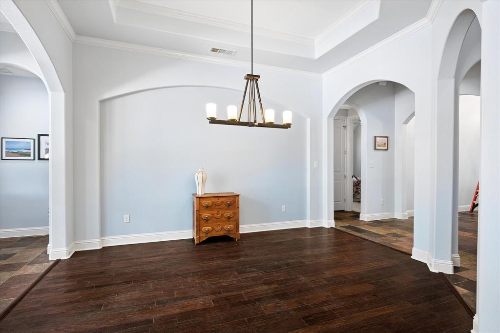 Lakemont Add - Residential