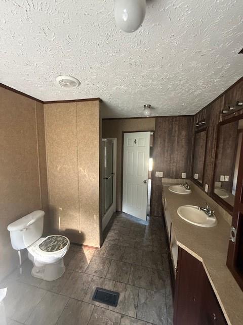 Rural - Residential
