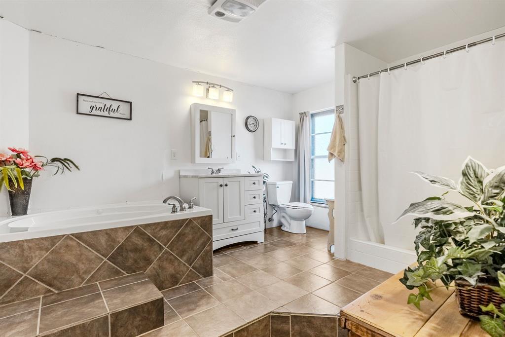 Mesquite Valley Sub - Residential