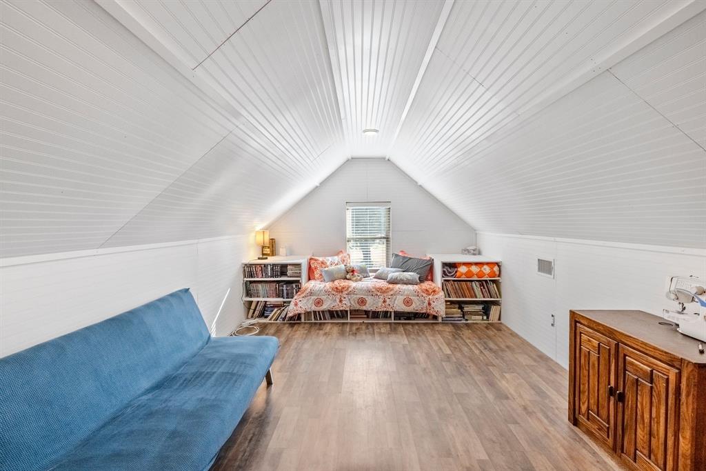 Mesquite Valley Sub - Residential