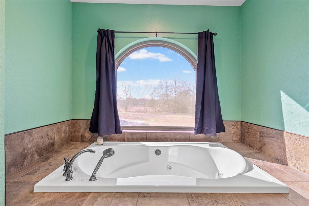 Mesquite Valley Sub - Residential