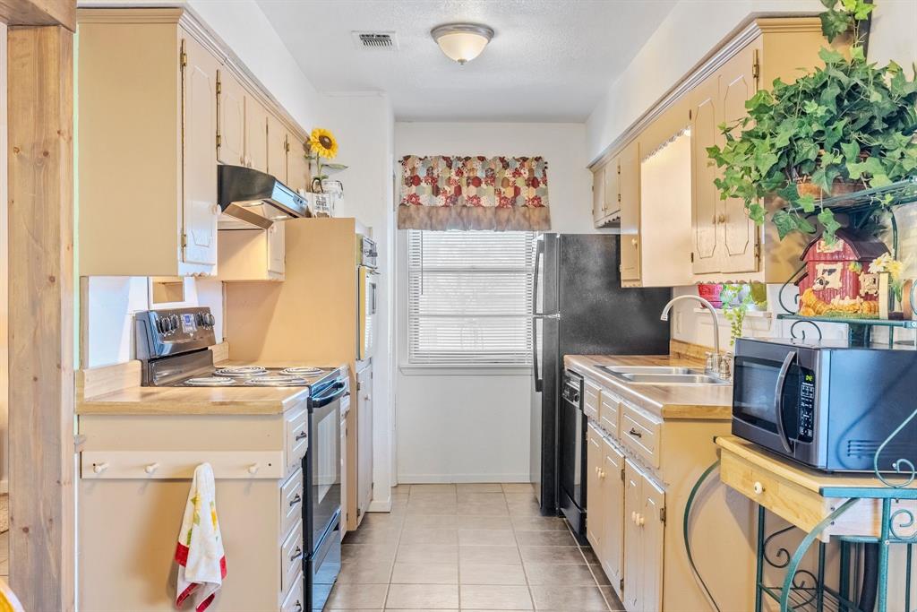 Mesquite Valley Sub - Residential