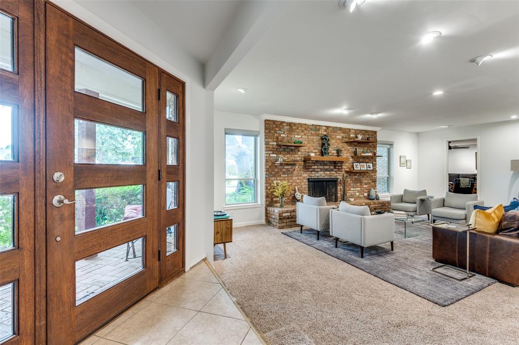 109 Tuscany Court