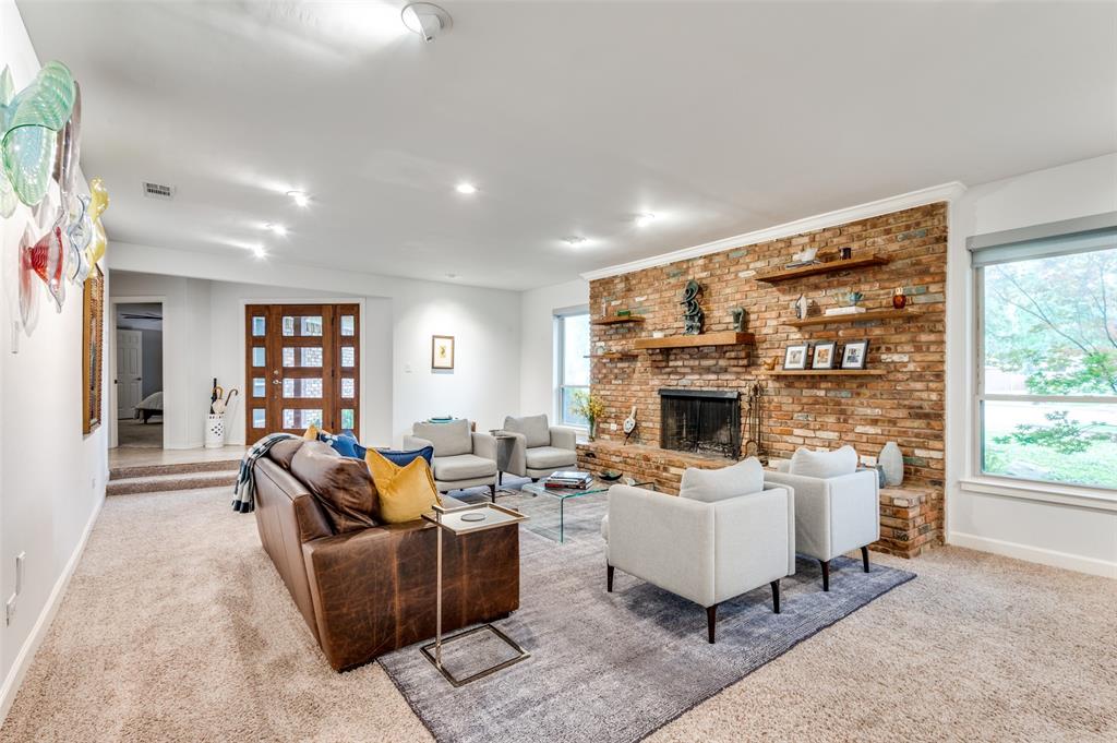 109 Tuscany Court
