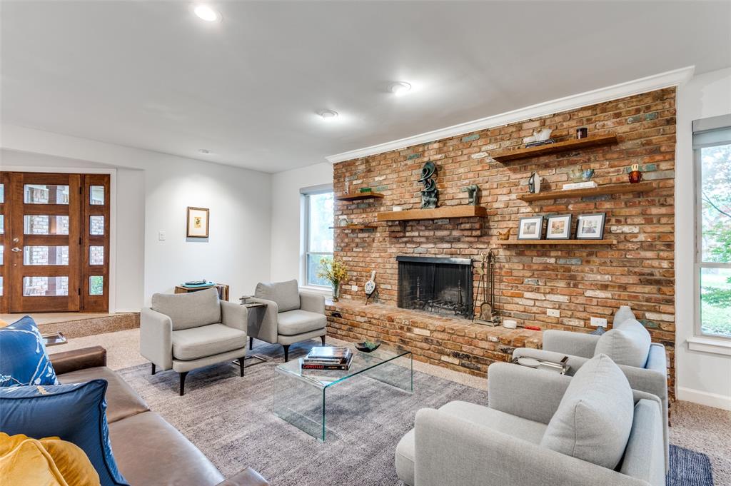 109 Tuscany Court