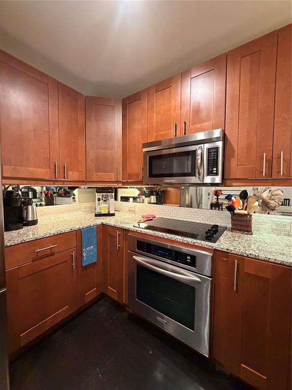 2608 Museum Way 3211
