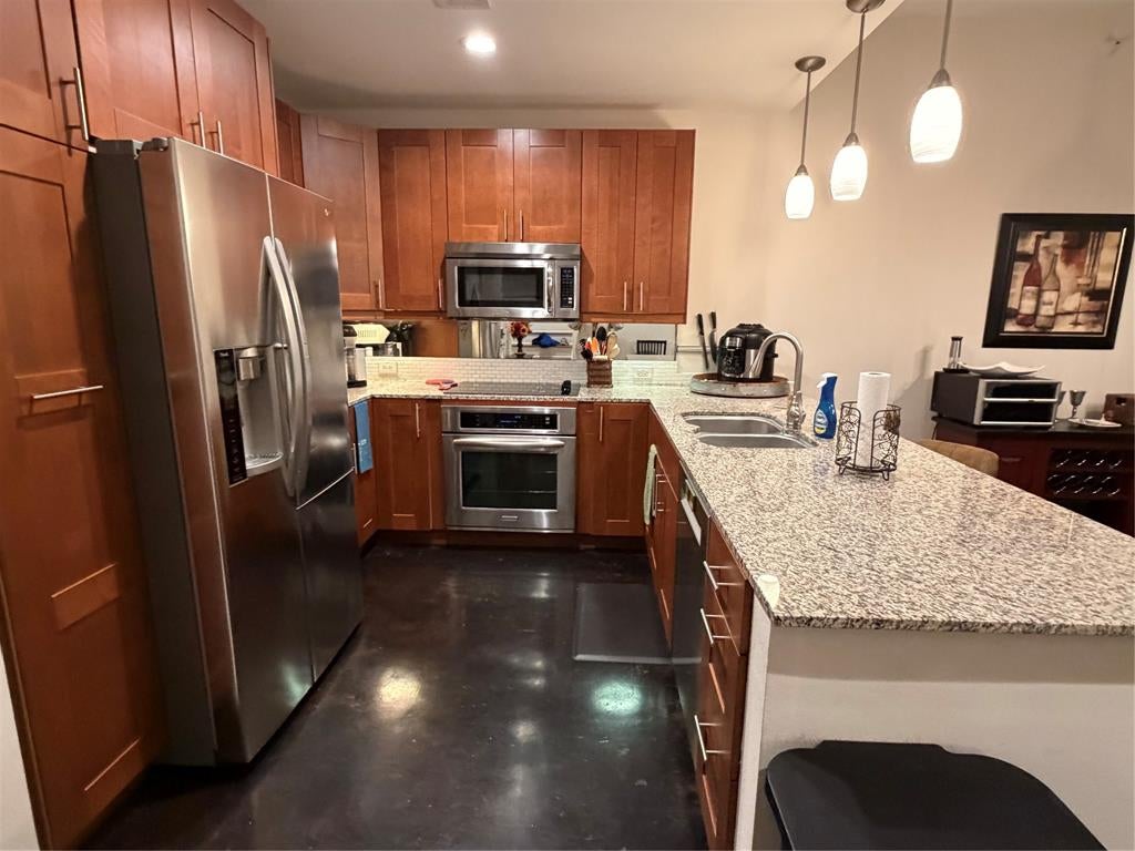 2608 Museum Way 3211