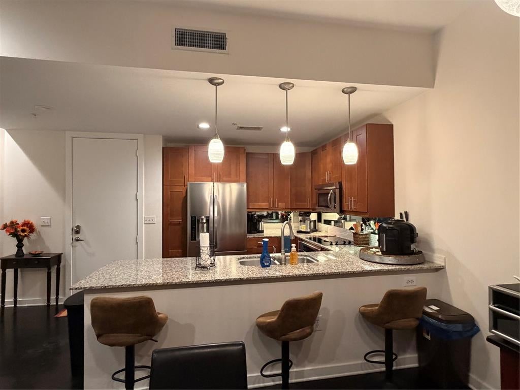 2608 Museum Way 3211
